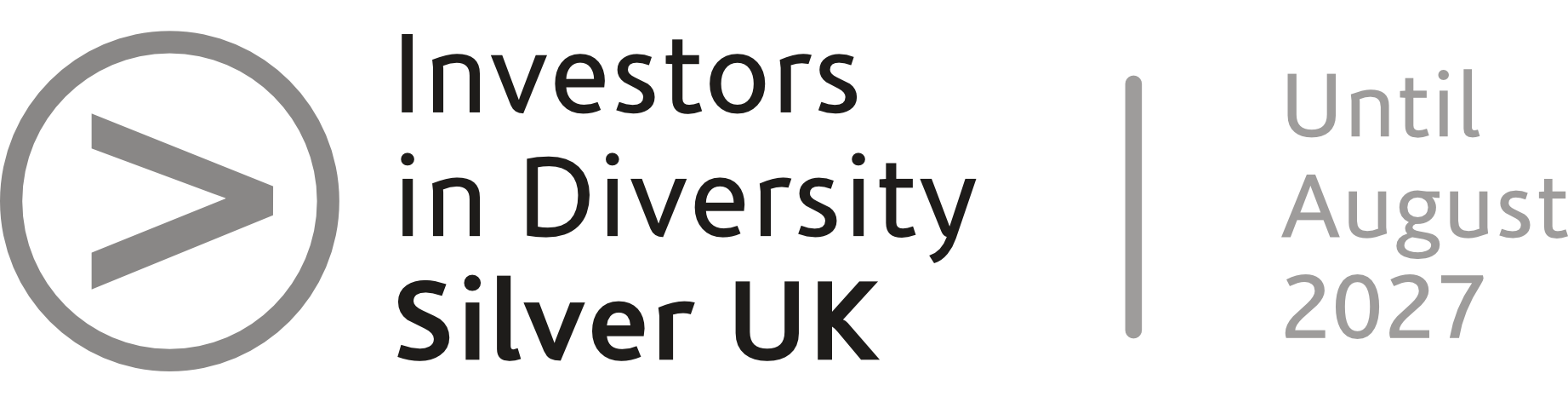 Investors in Diversity